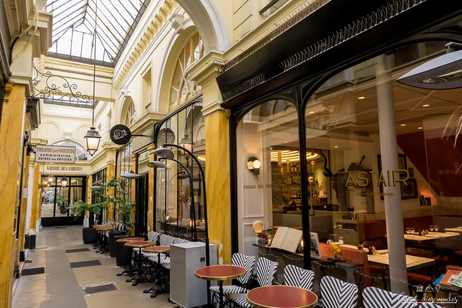 passage-panoramas-paris
