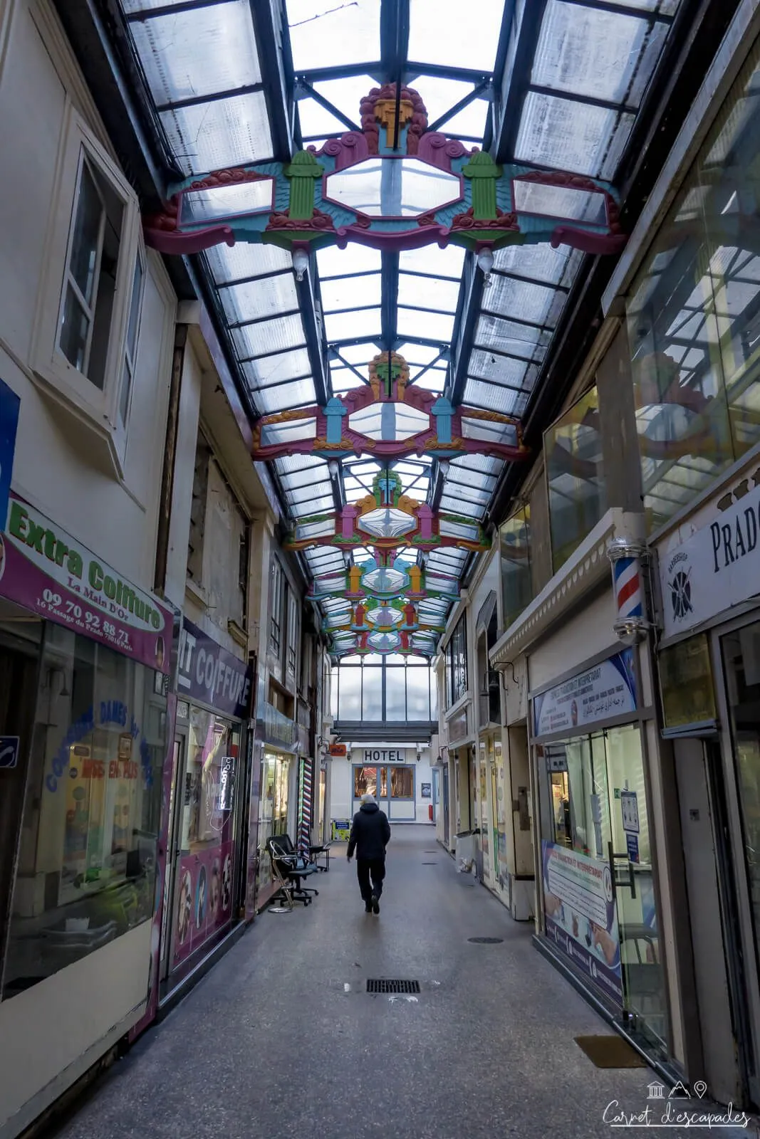 passage-prado