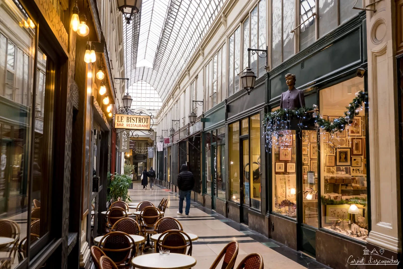 passage-verdeau-paris