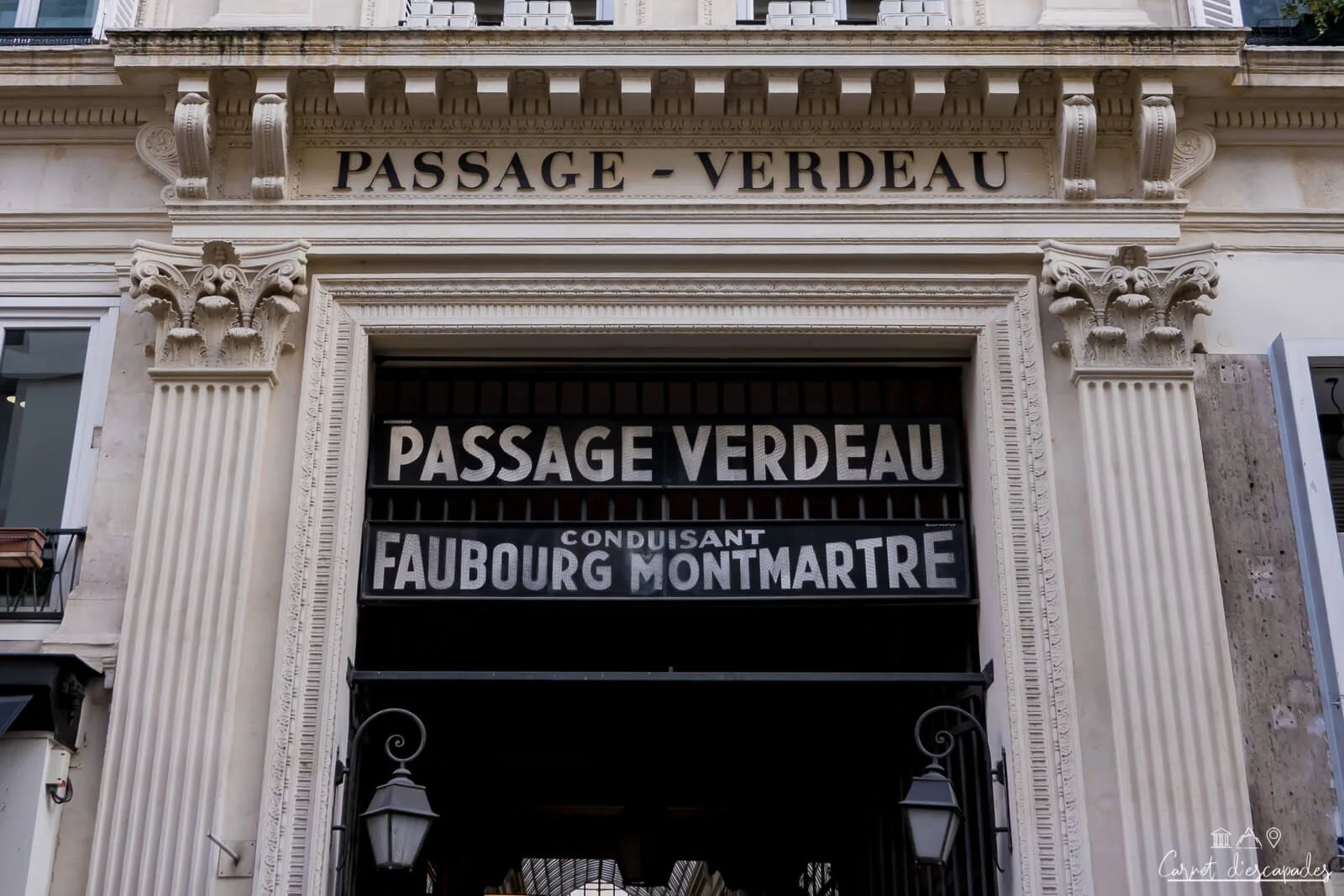 passage-verdeau