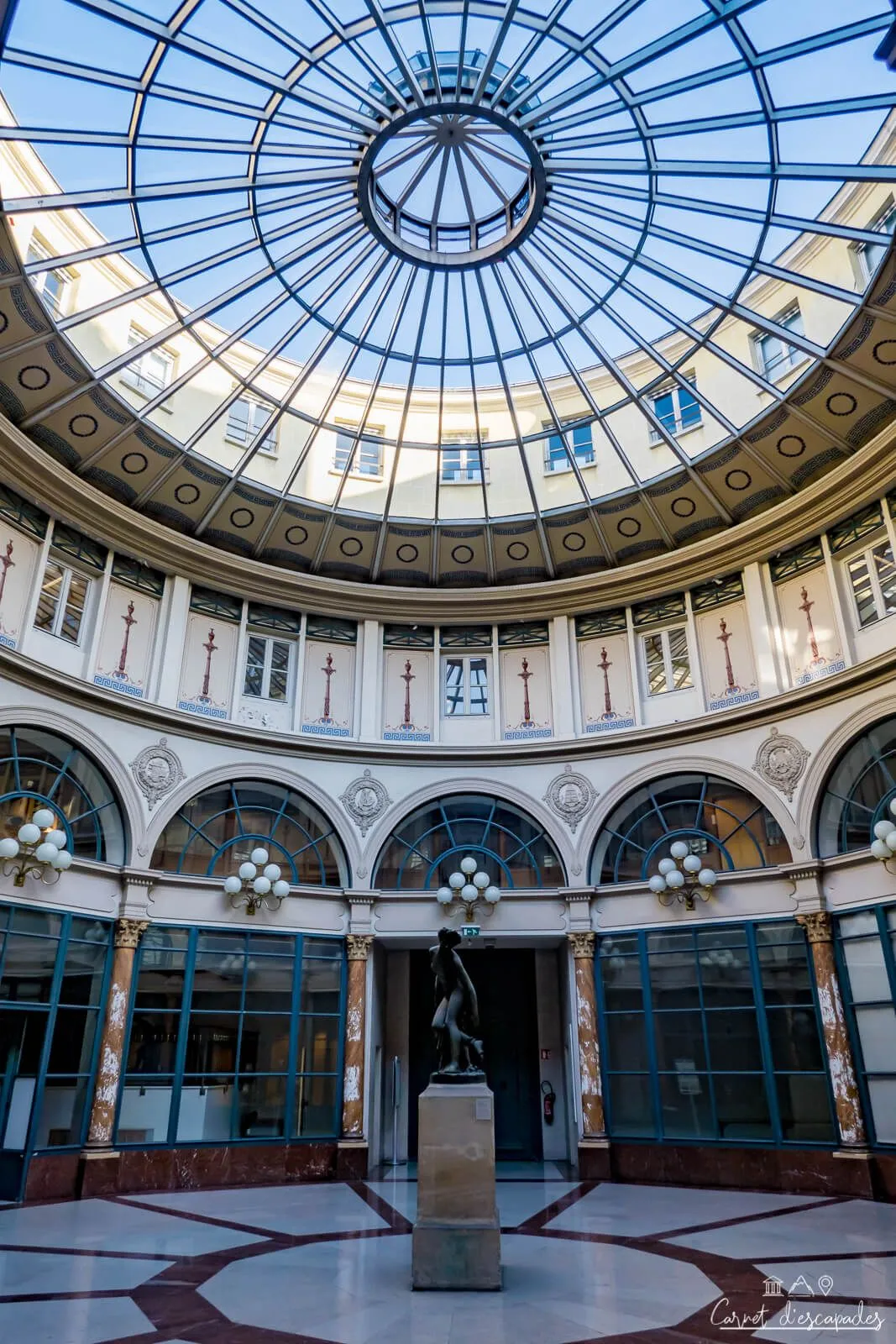 rotonde-galerie-colbert-paris