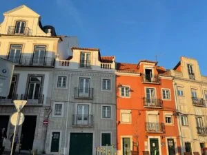 visiter-lisbonne