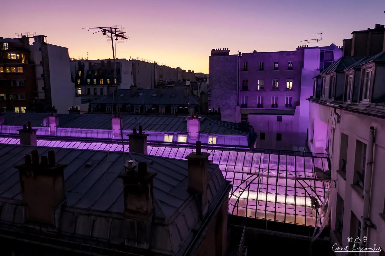 vue-hotel-chopin