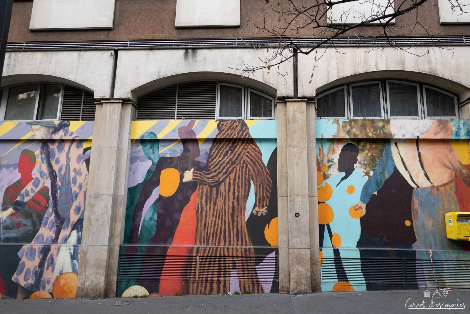 art-urbain-jaw-marche-couvert-batignolles
