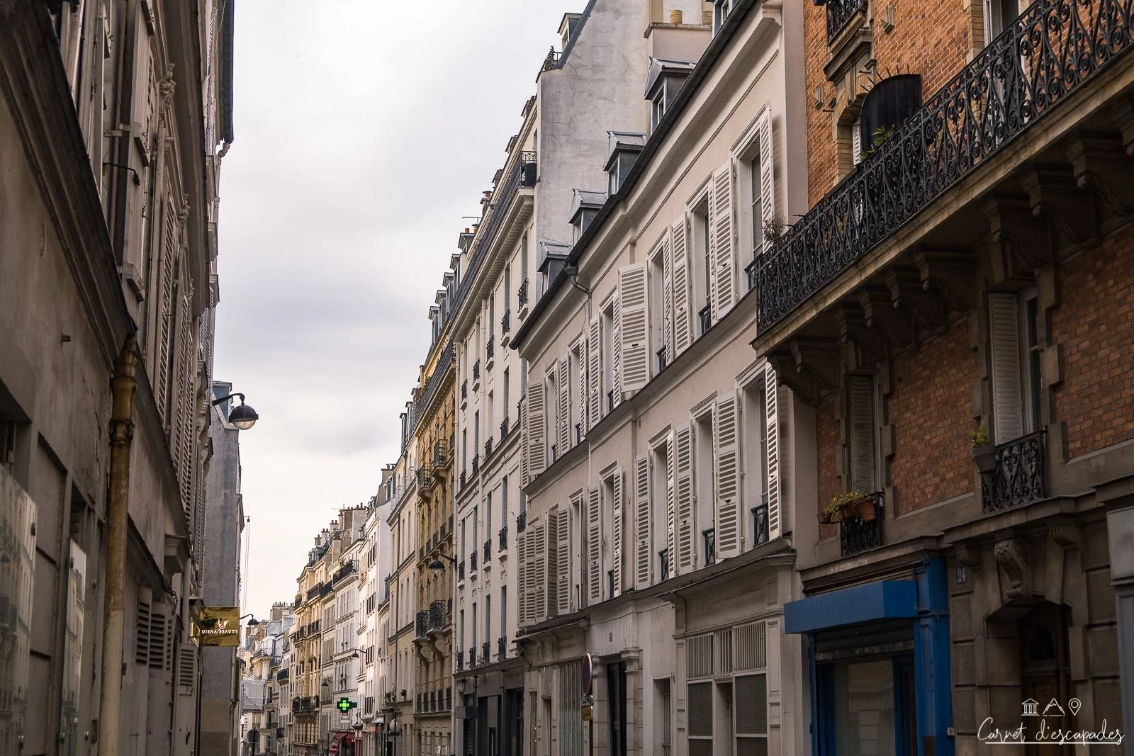 batignolles-paris