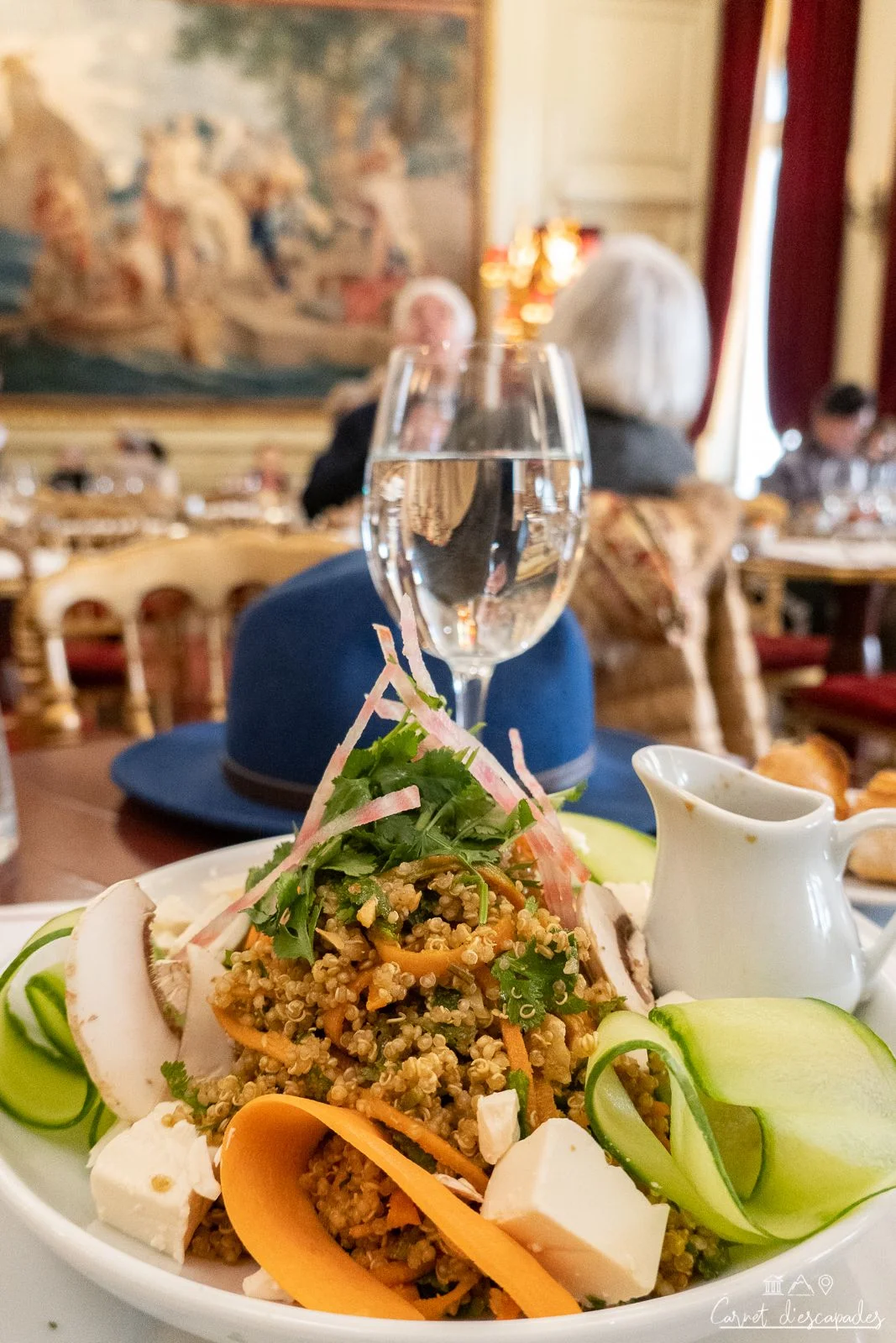cafe-musee-jacquemart-andre