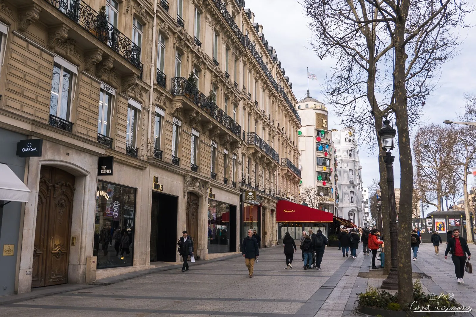 champs-elysees-paris-8eme