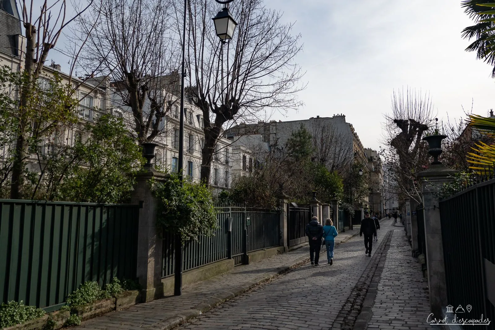 cite-fleurs-epinettes
