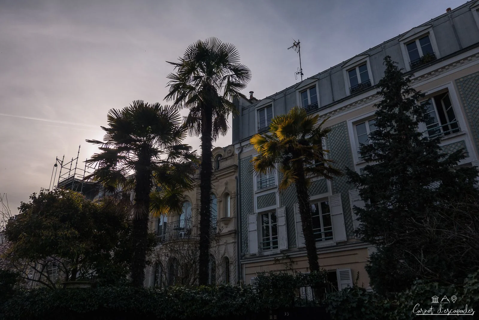 cite-fleurs-paris-17