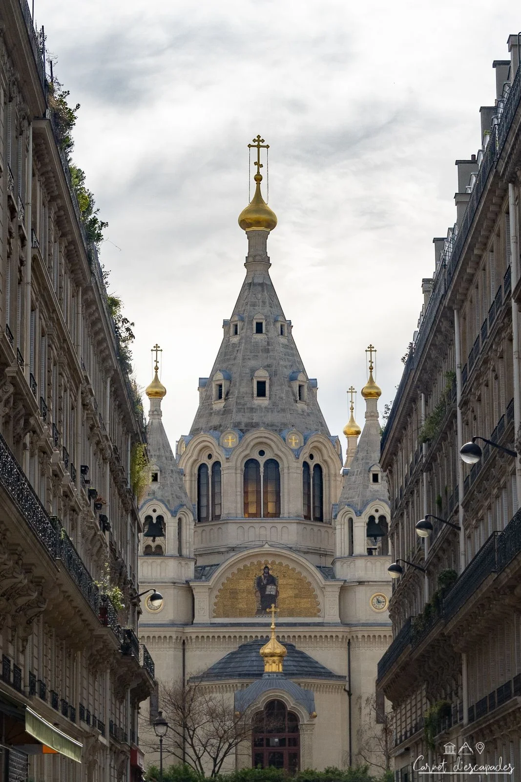 eglise-orthodoxe-alexandre-nevski-paris