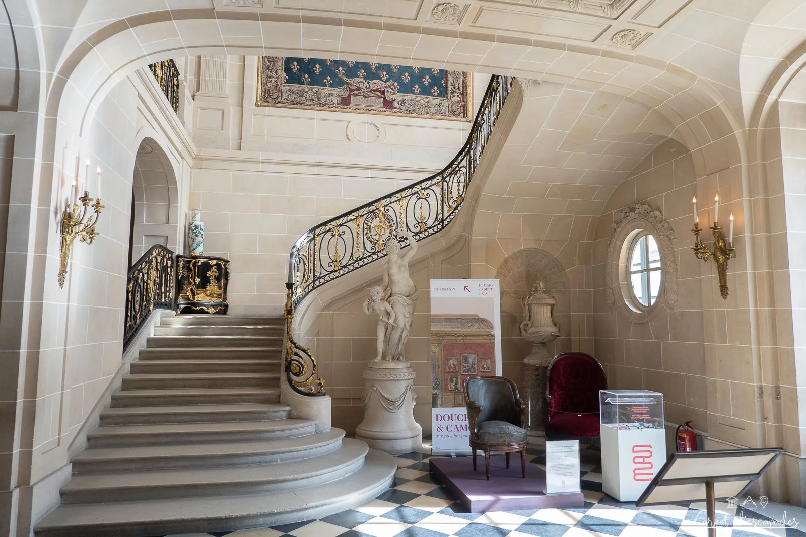 escalier-musee-camondo