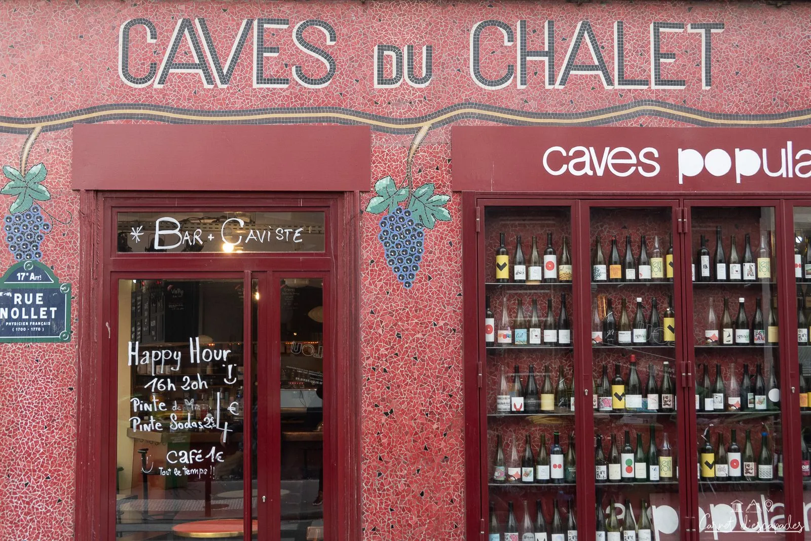 facade-batignolles