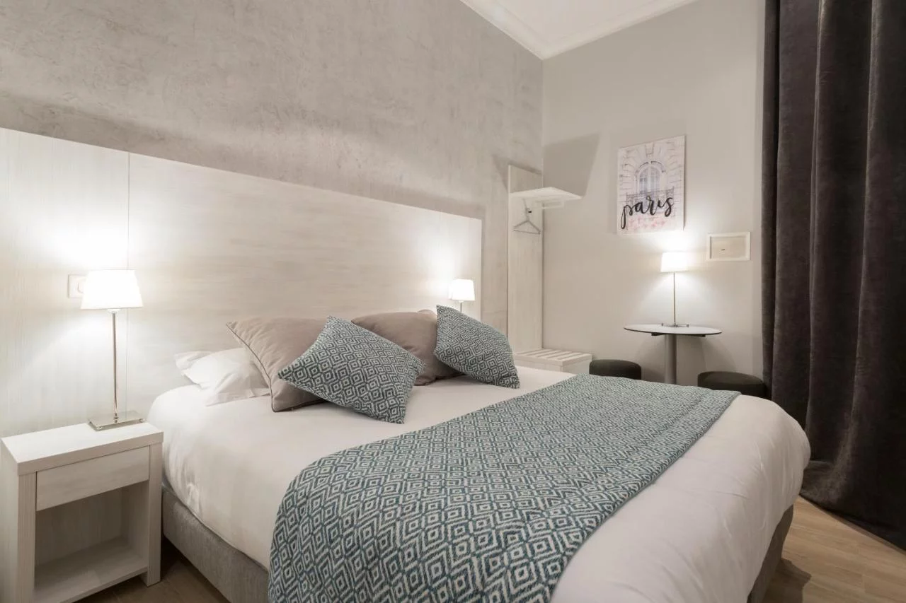 hotel-argenson-paris