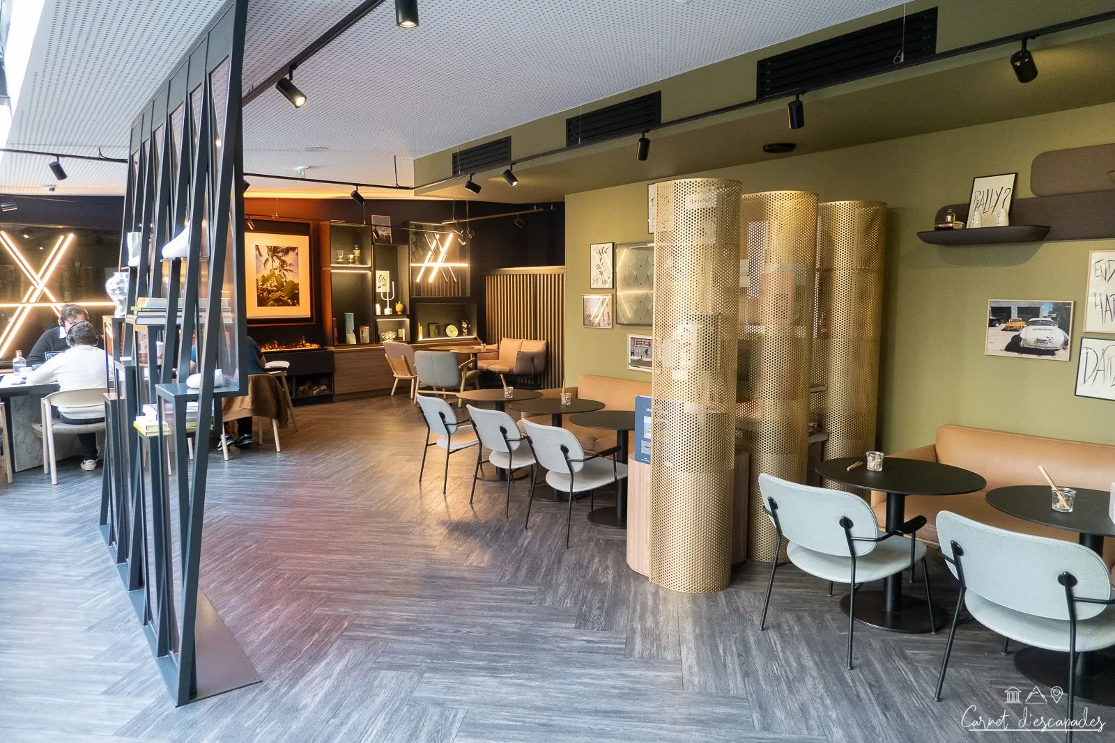 hotel-tribe-batignolles