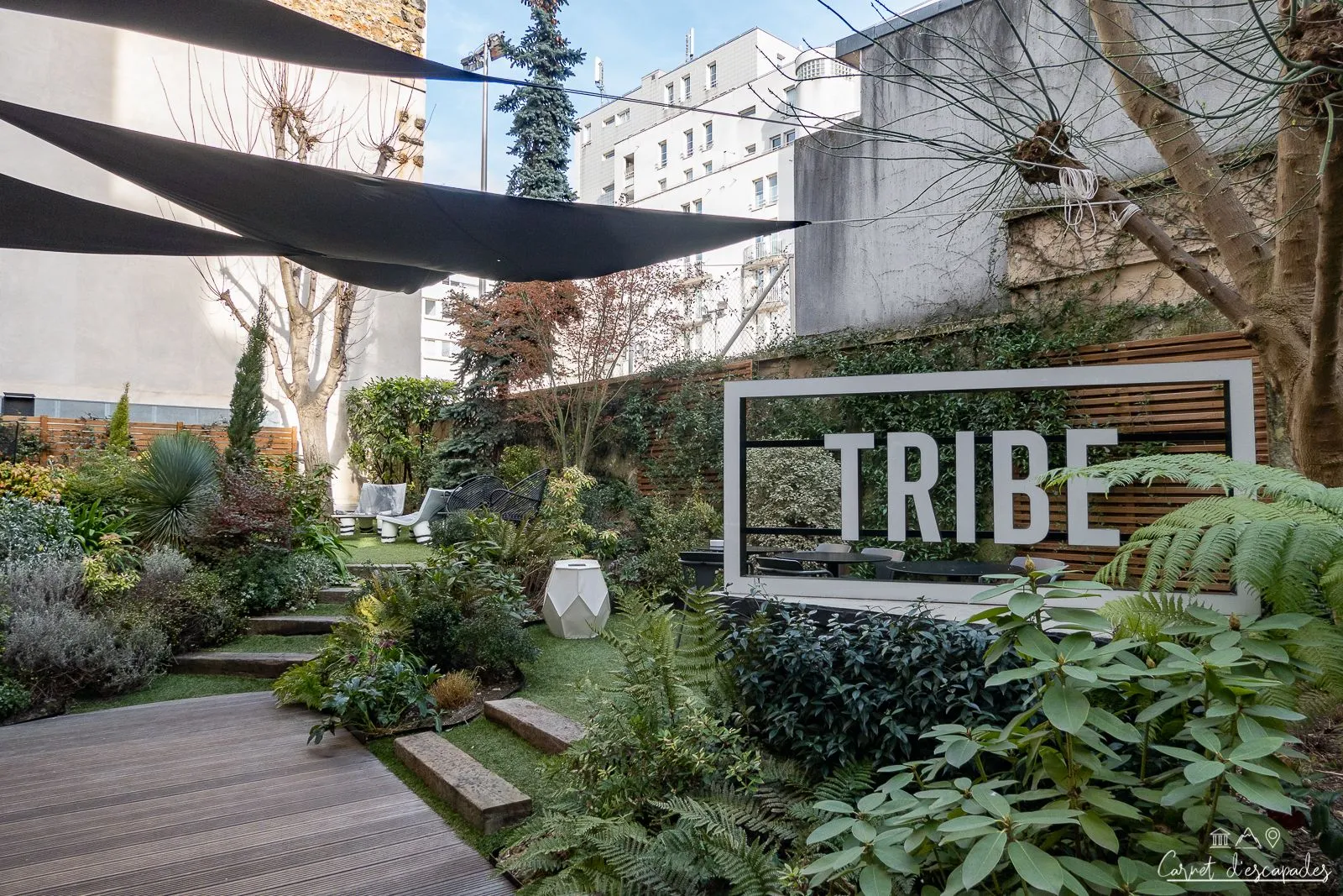 jardin-hotel-tribe-batignolles