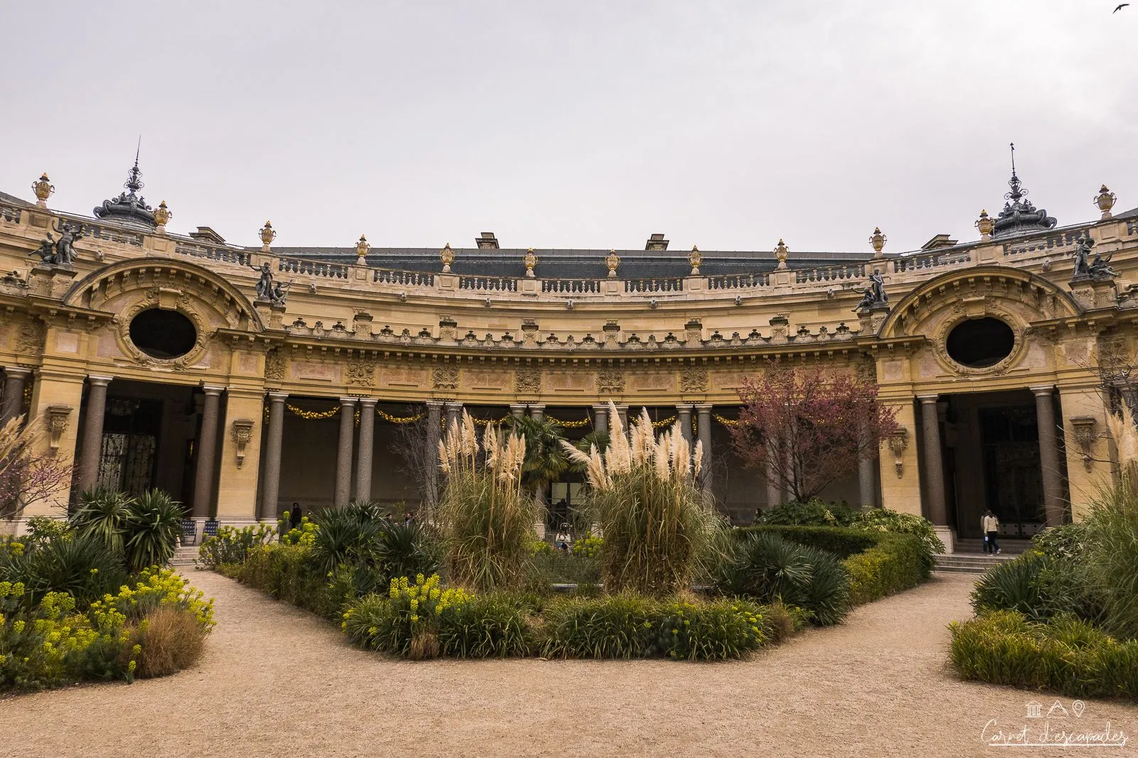 jardin-petit-palais