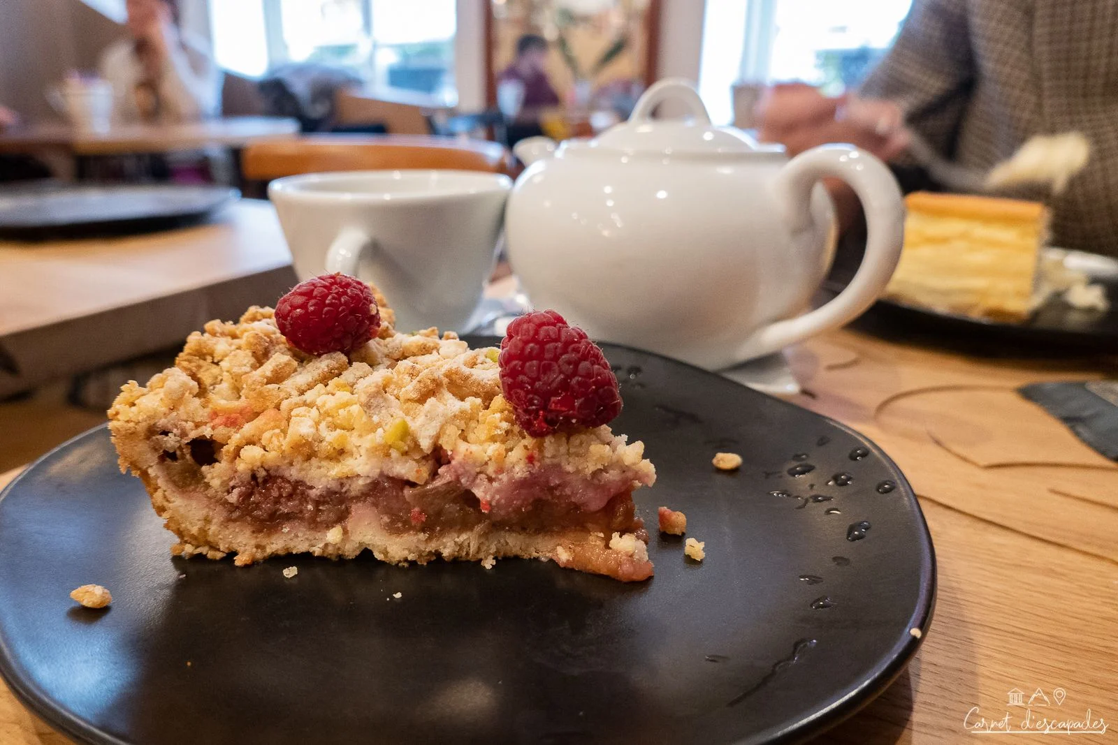 kaffeehaus-rue-poncelet
