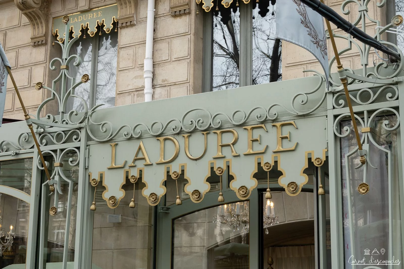 laduree-champs-elysees