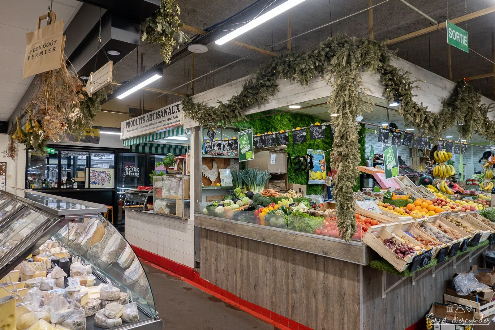 marche-couvert-batignolles-17