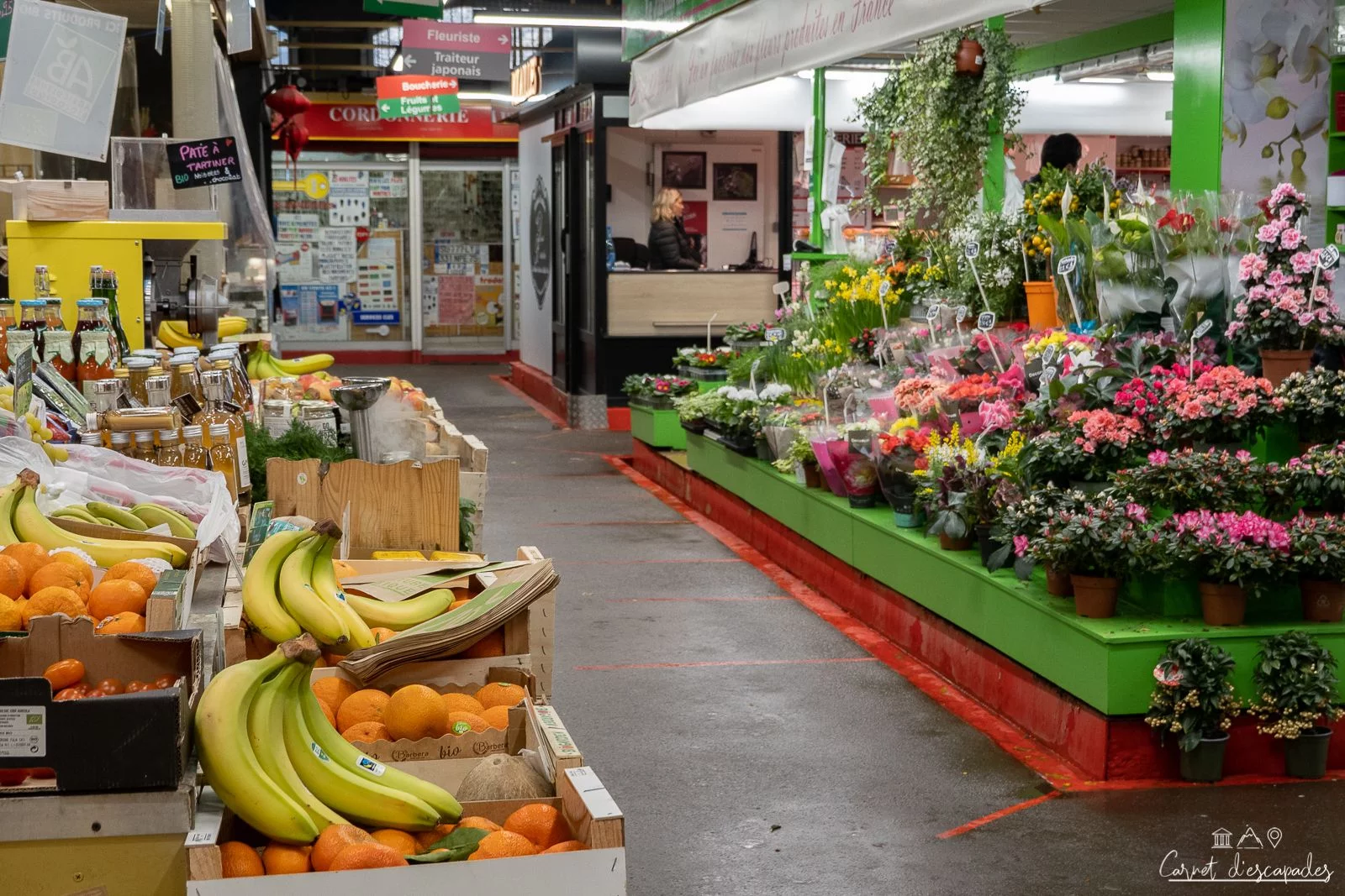 marche-couvert-batignolles