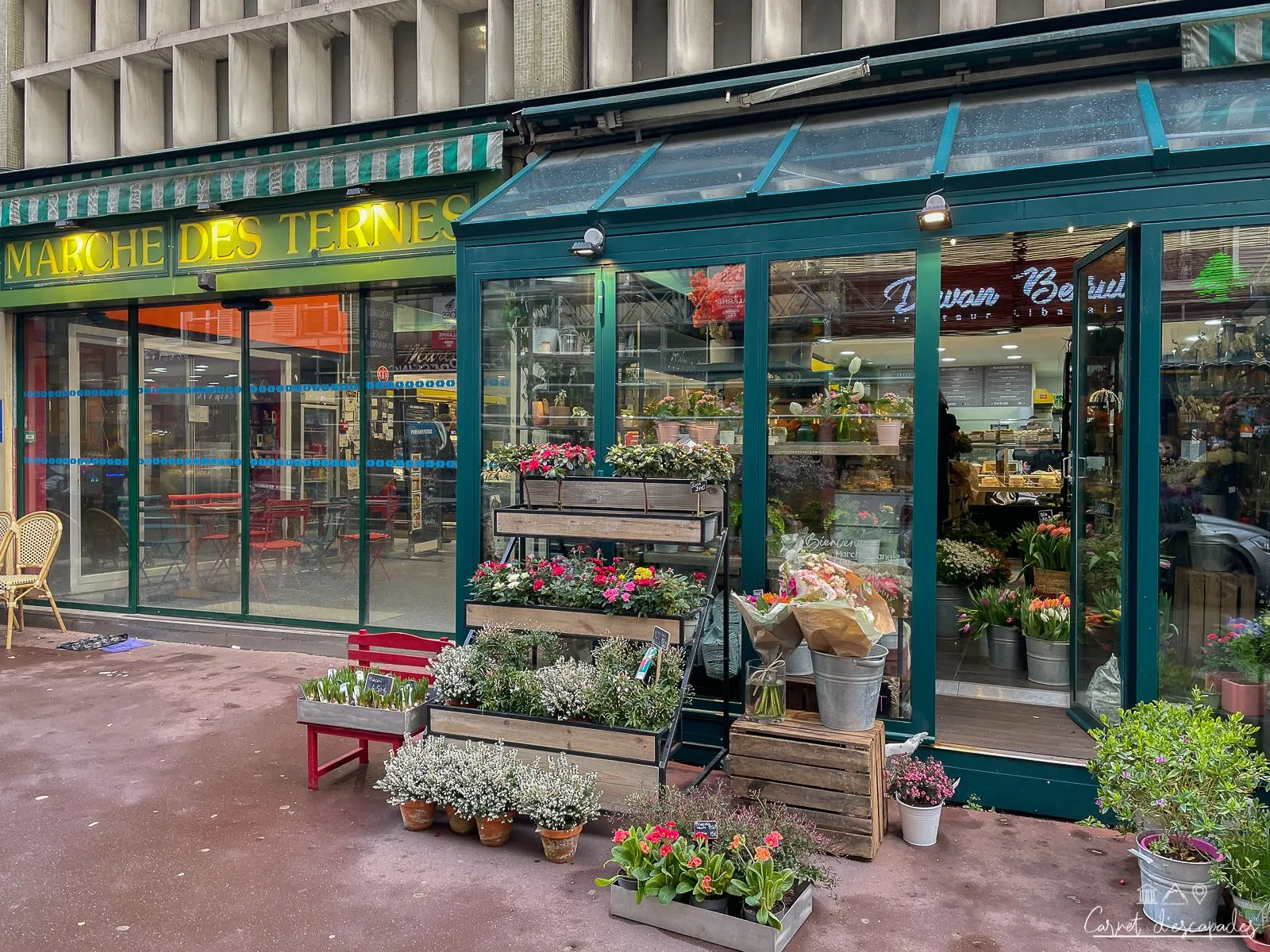 marche-couvert-ternes