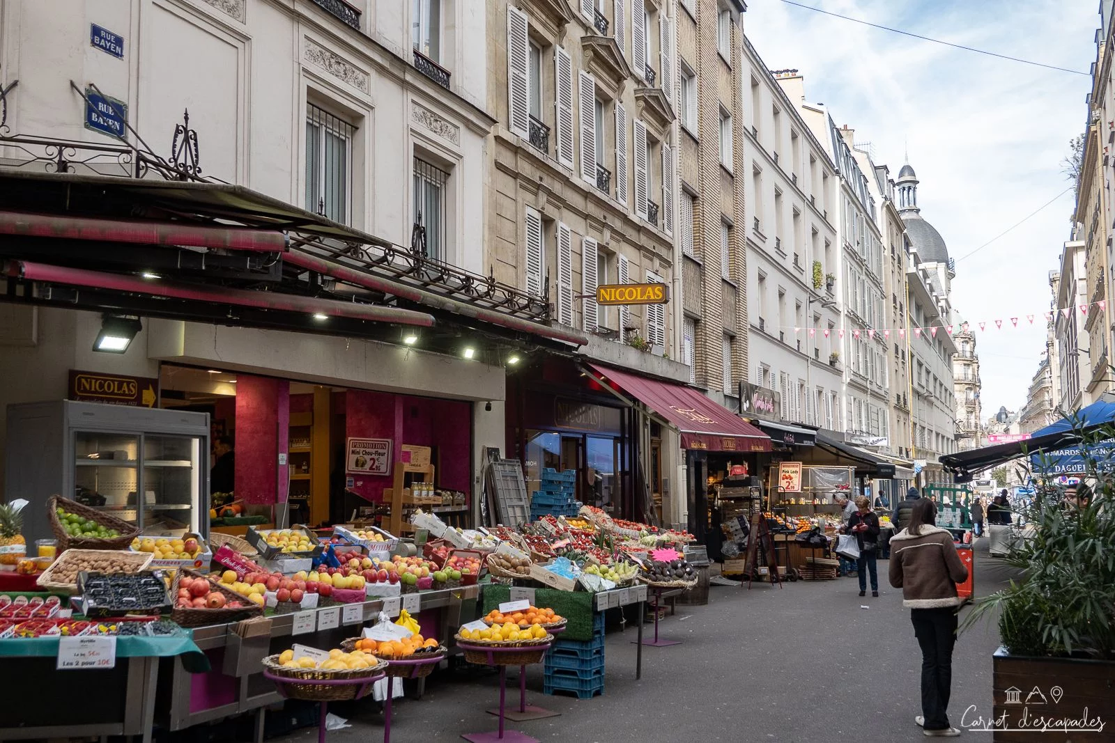 marche-poncelet-ternes