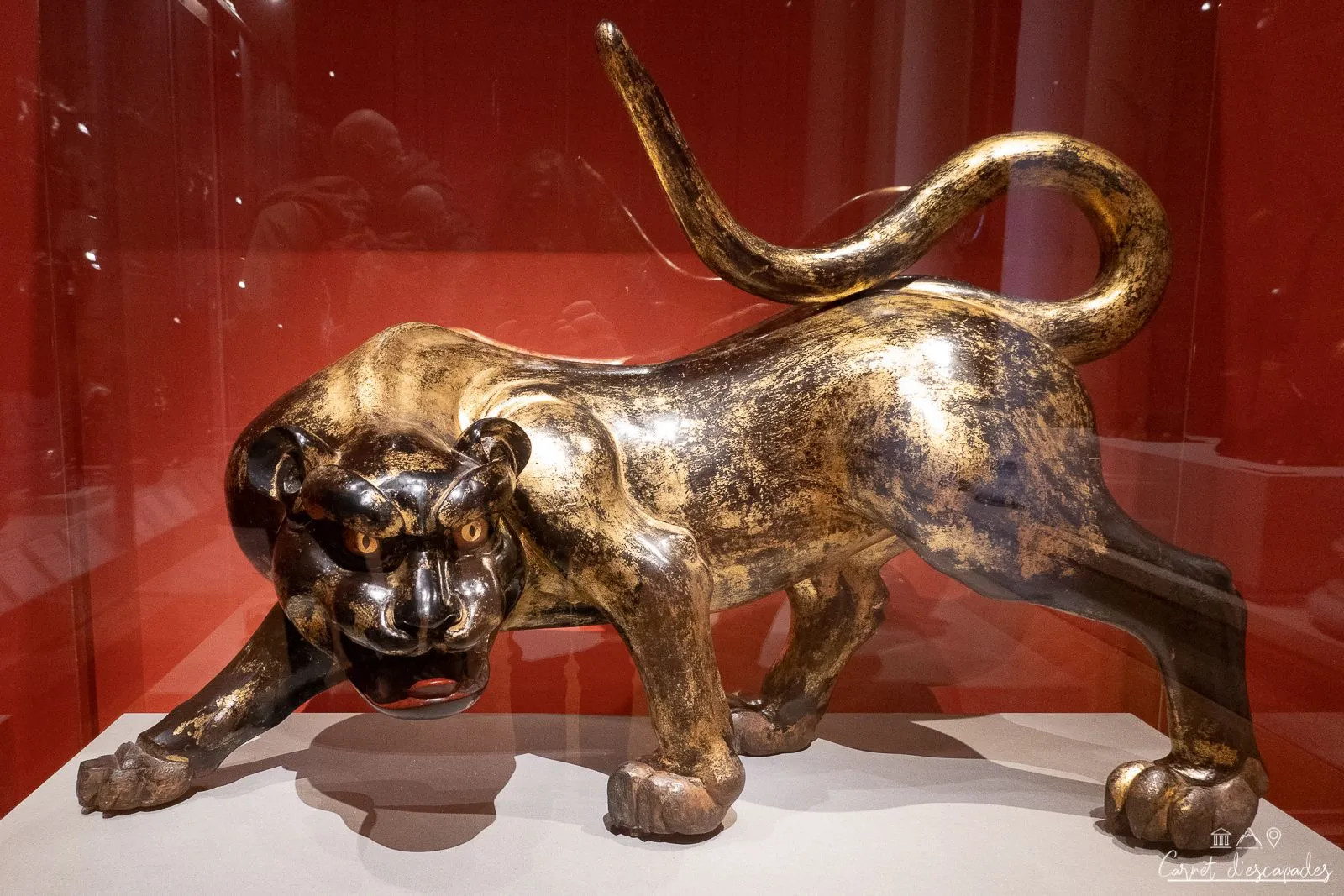 musee-cernuschi-arts-asiatiques