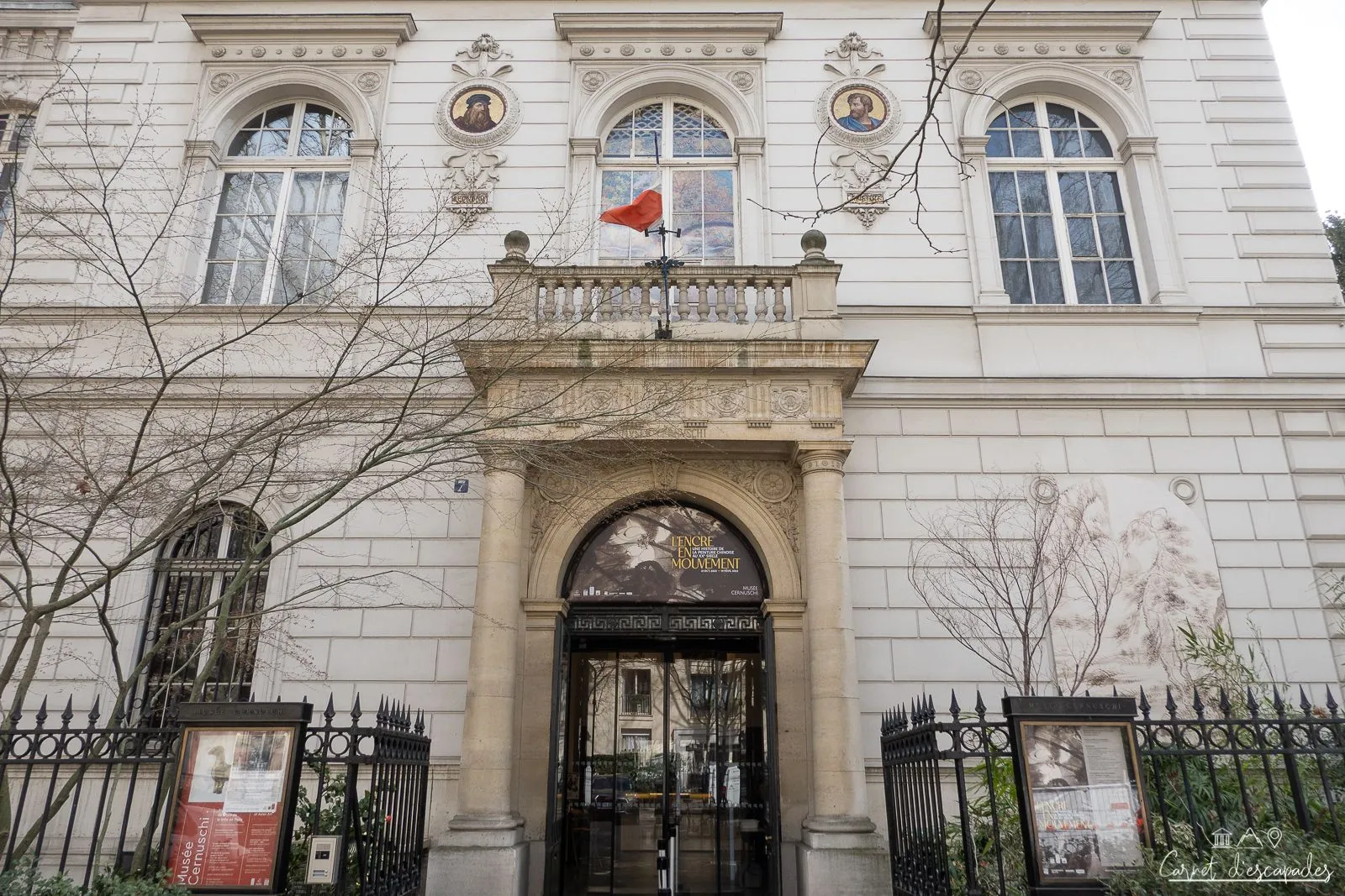 musee-cernuschi-paris