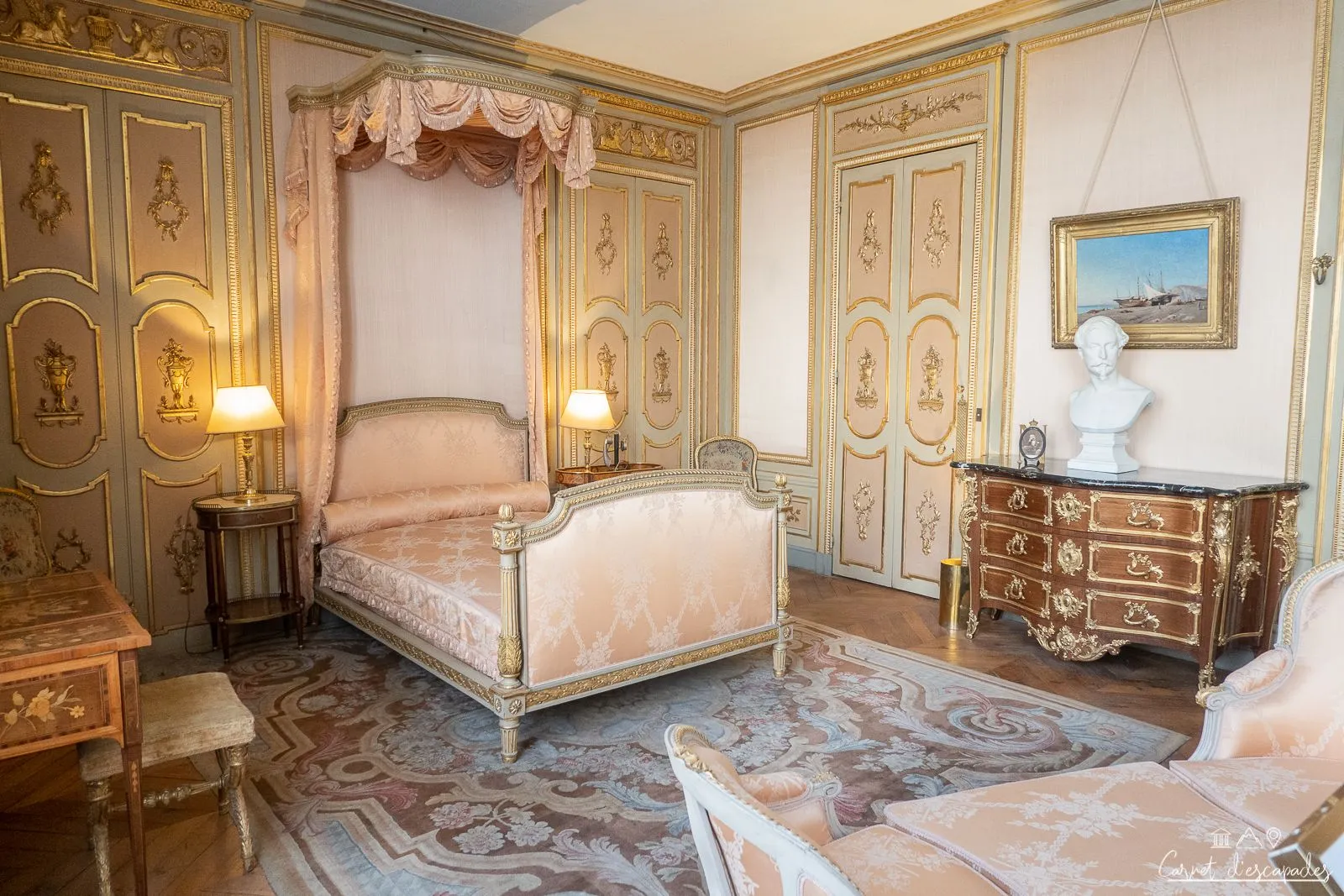 musee-jacquemart-andre-8e