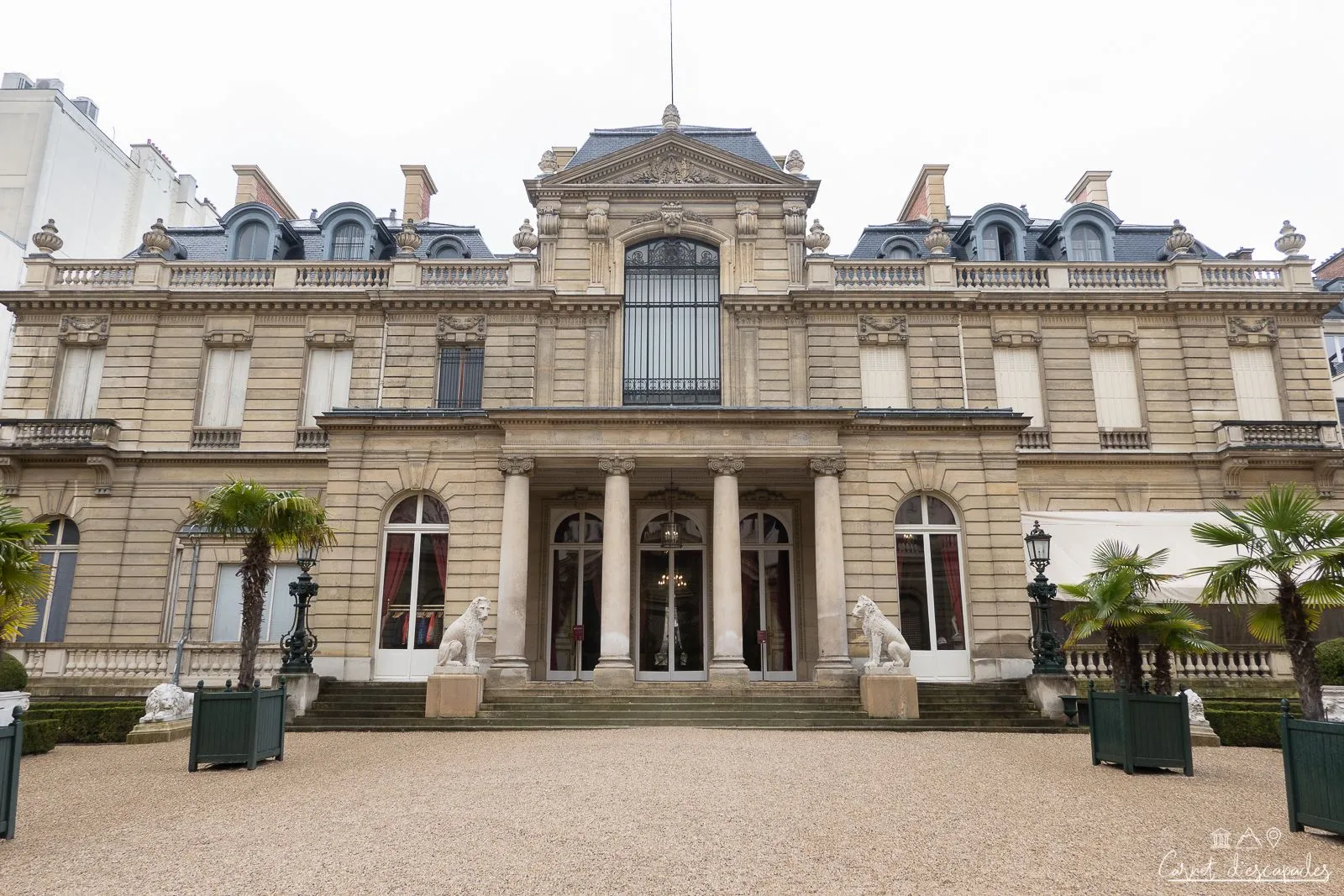 musee-jacquemart-andre-paris