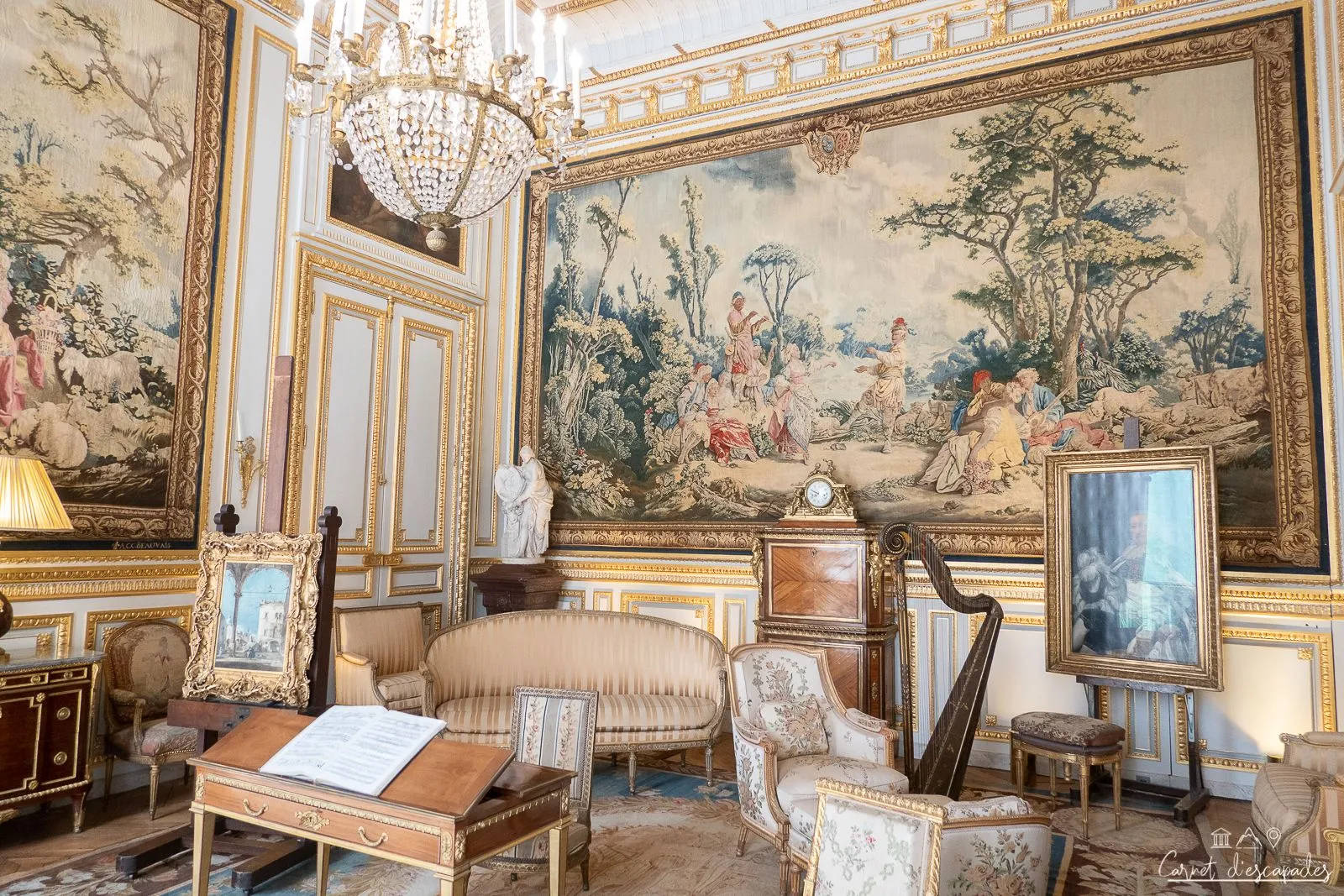 musee-jacquemart-andre