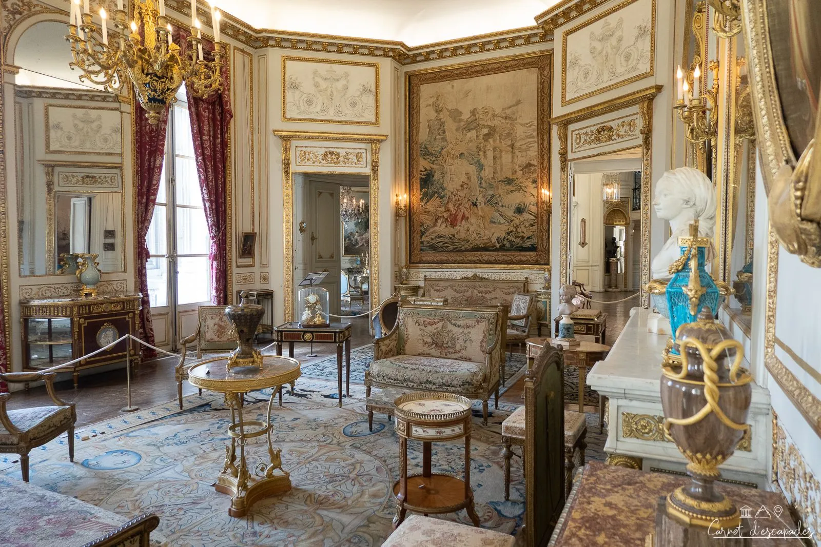 musee-nissim-camondo-paris