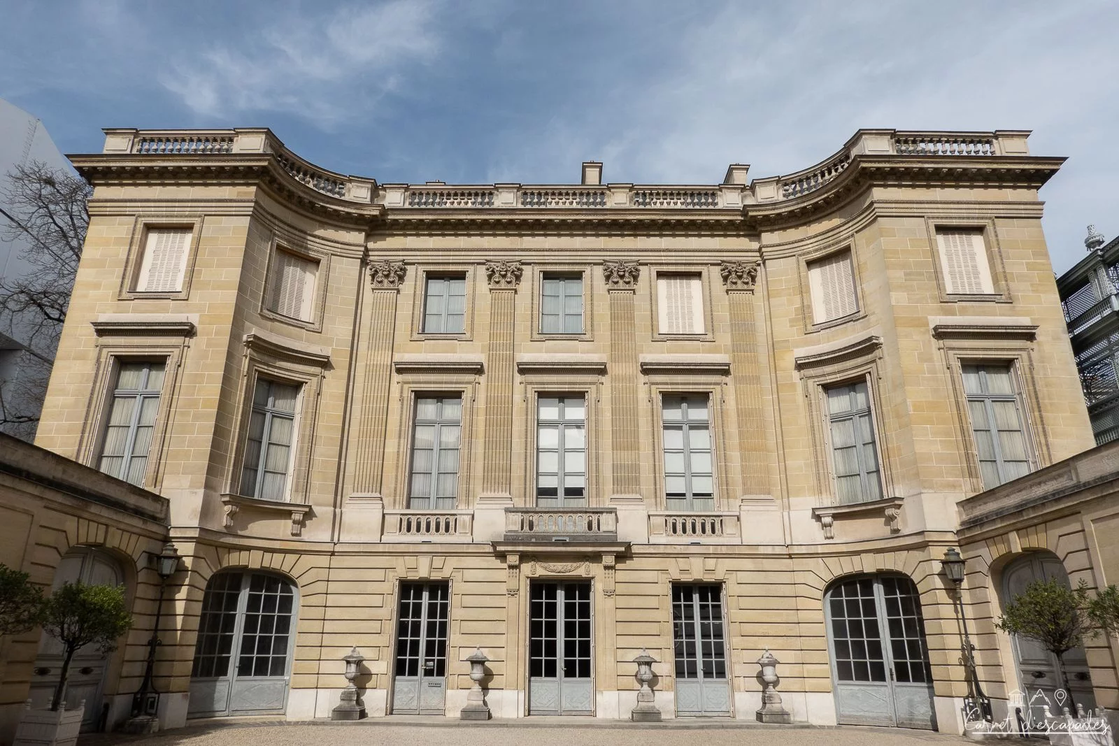 musee-nissim-camondo
