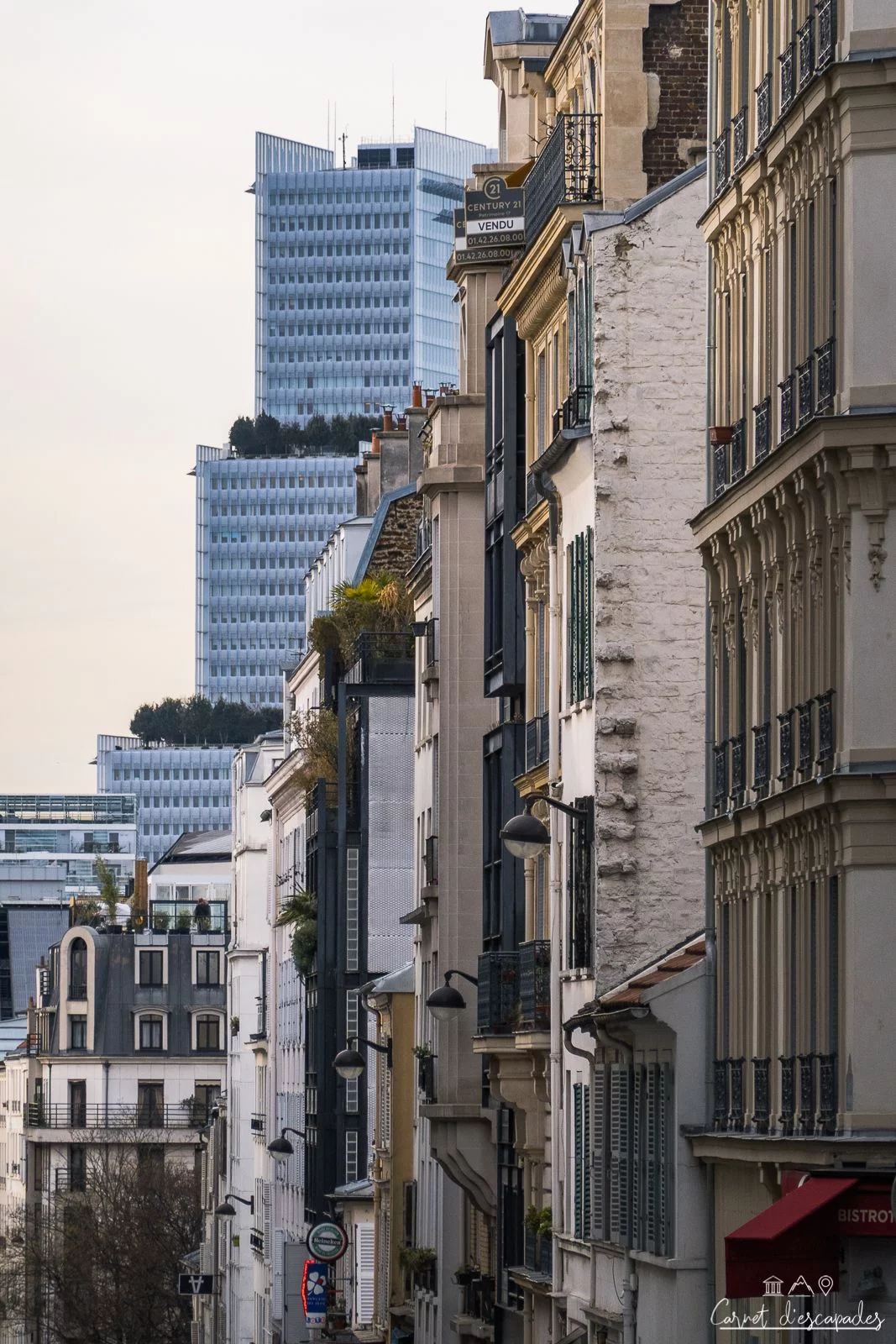 palais-justice-renzo-piano