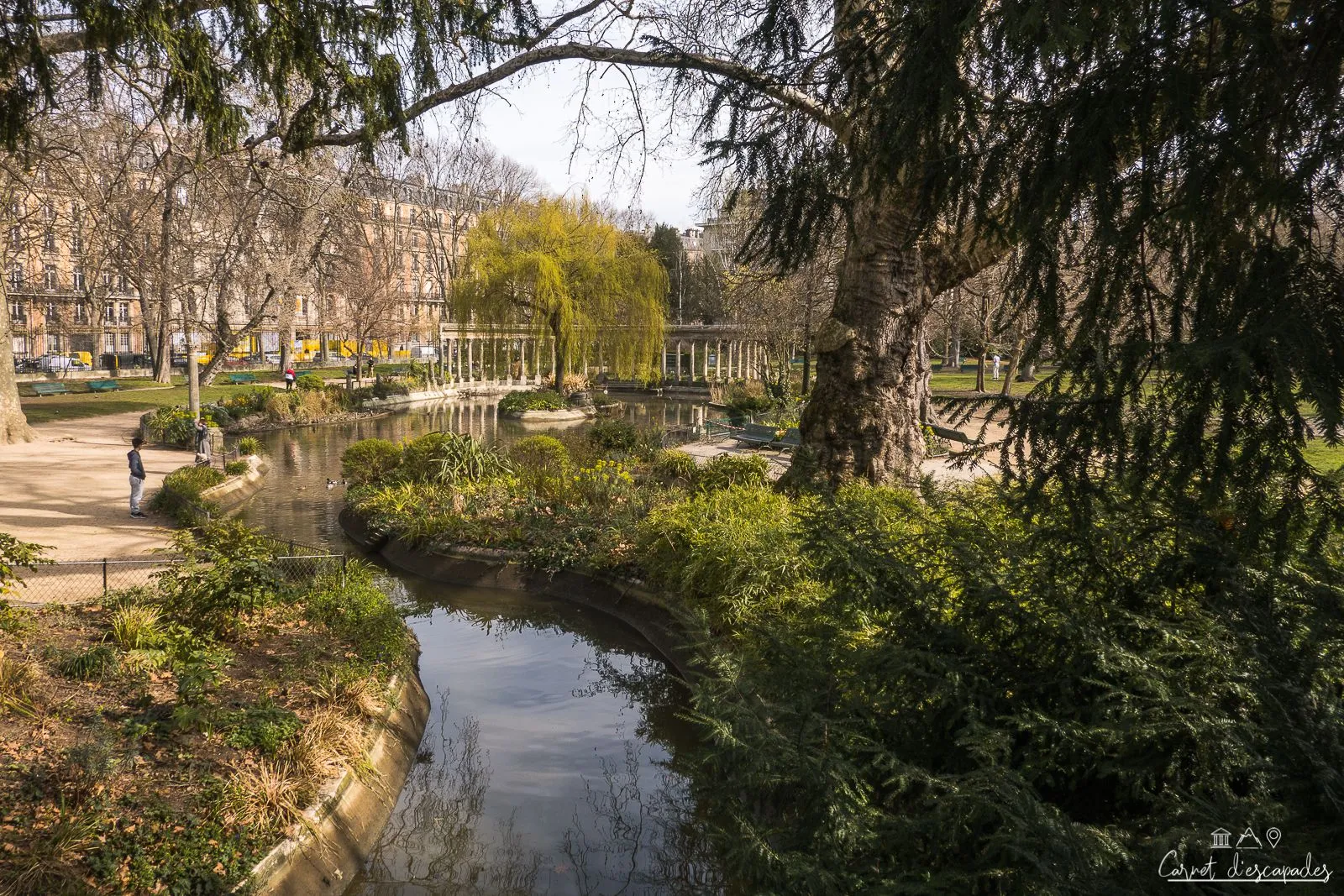 parc-monceau-paris