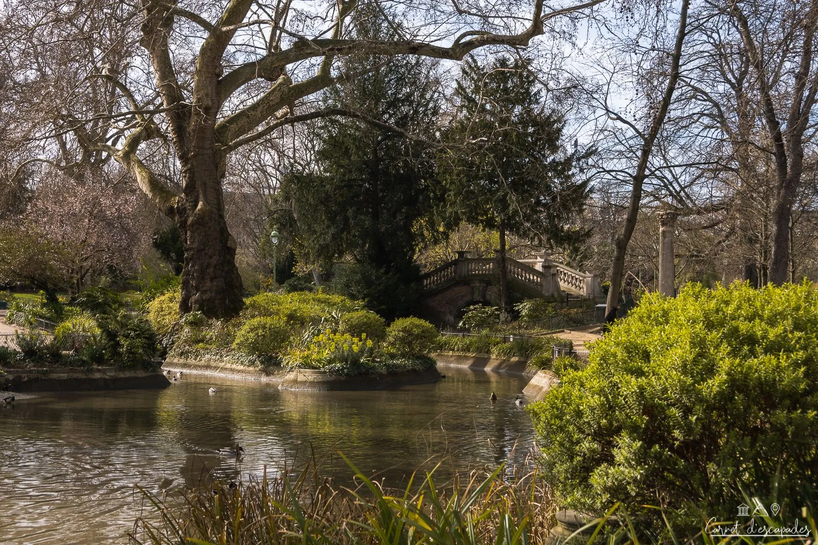 parc-monceau