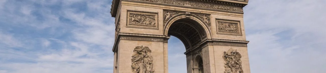 paris-arc-triomphe