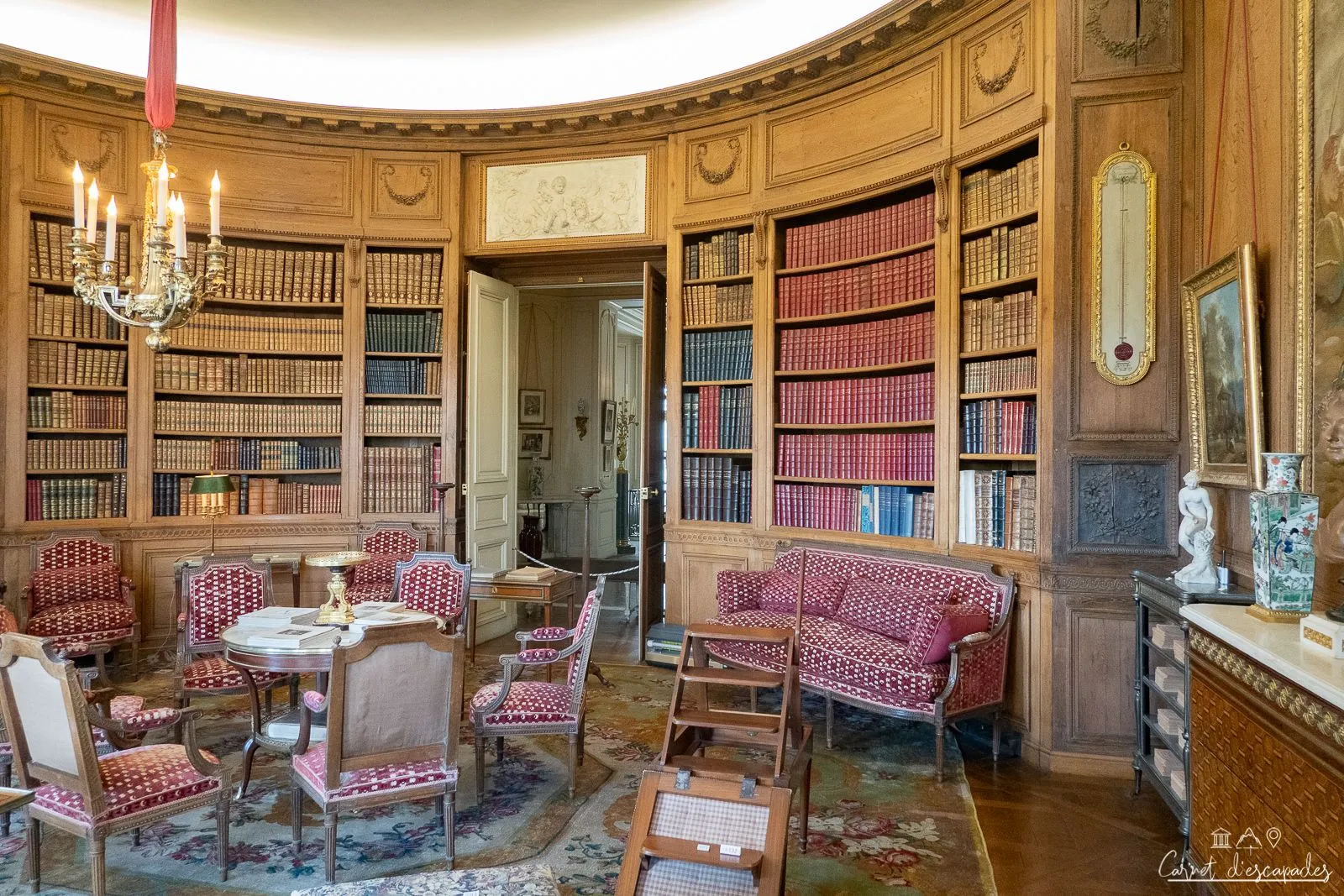 paris-musee-camondo