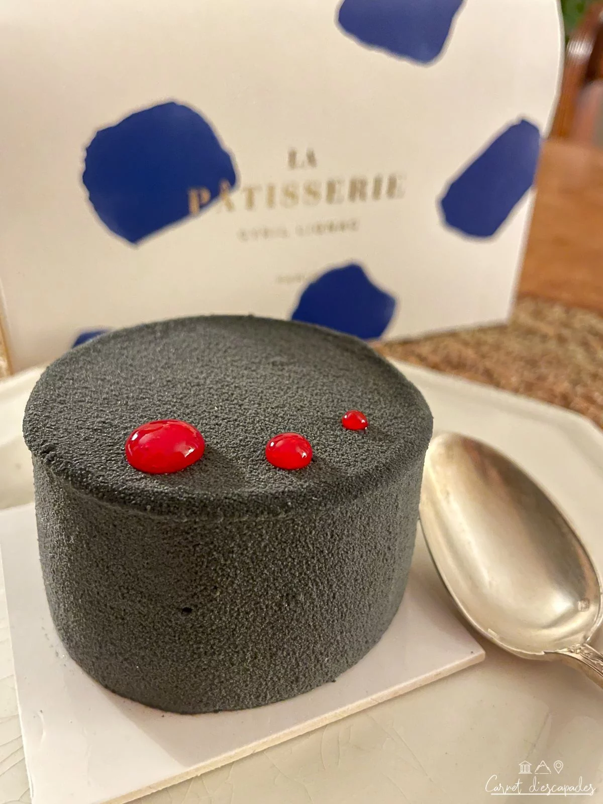 patisserie-cyril-lignac