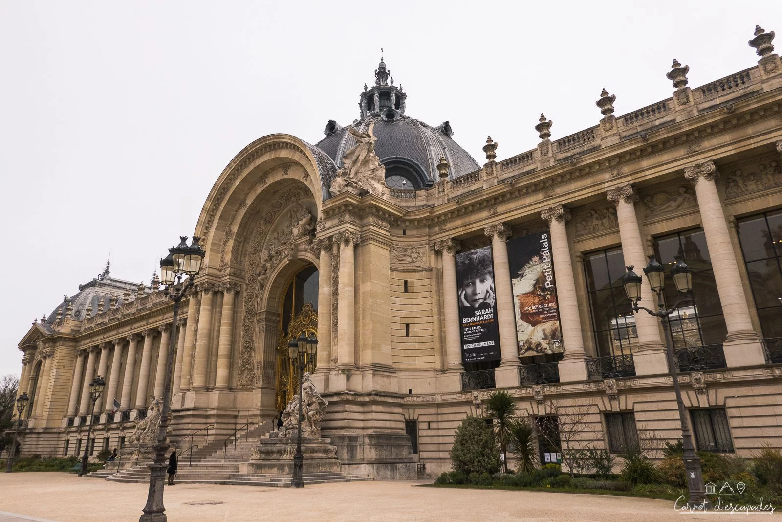 petit-palais-paris