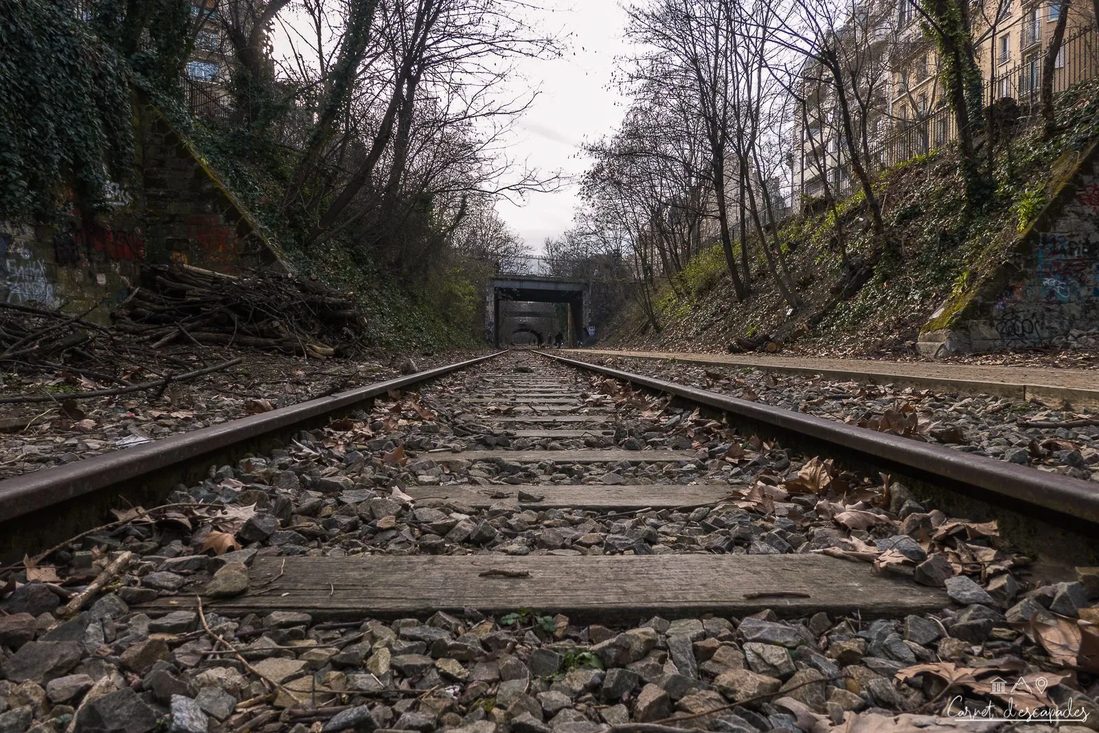 petite-ceinture-17