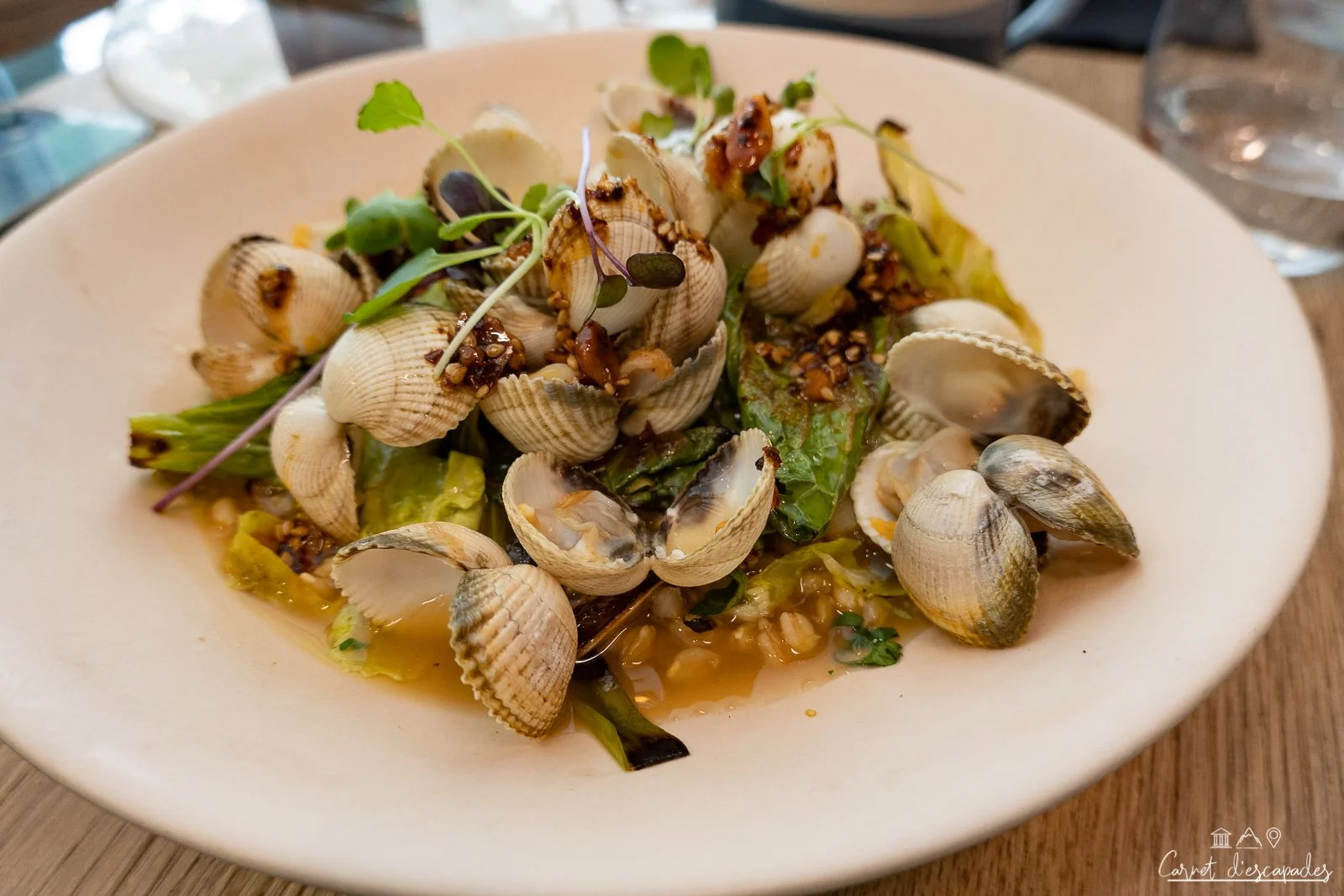 restaurant-salicorne-batignolles