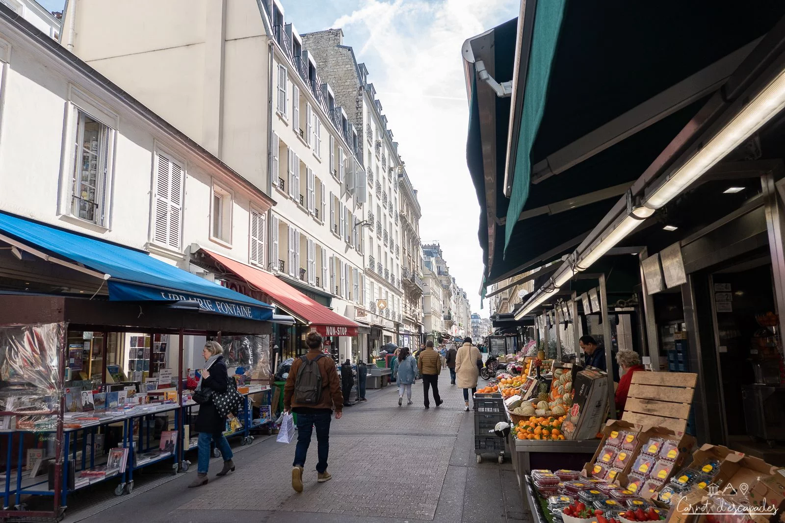 rue-levis-paris-17