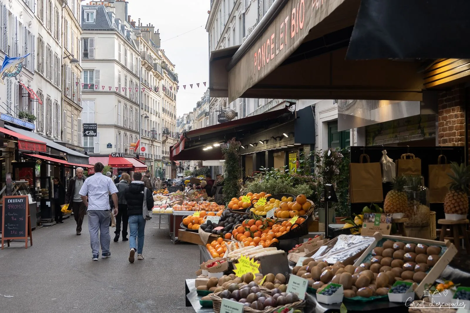 rue-poncelet-17