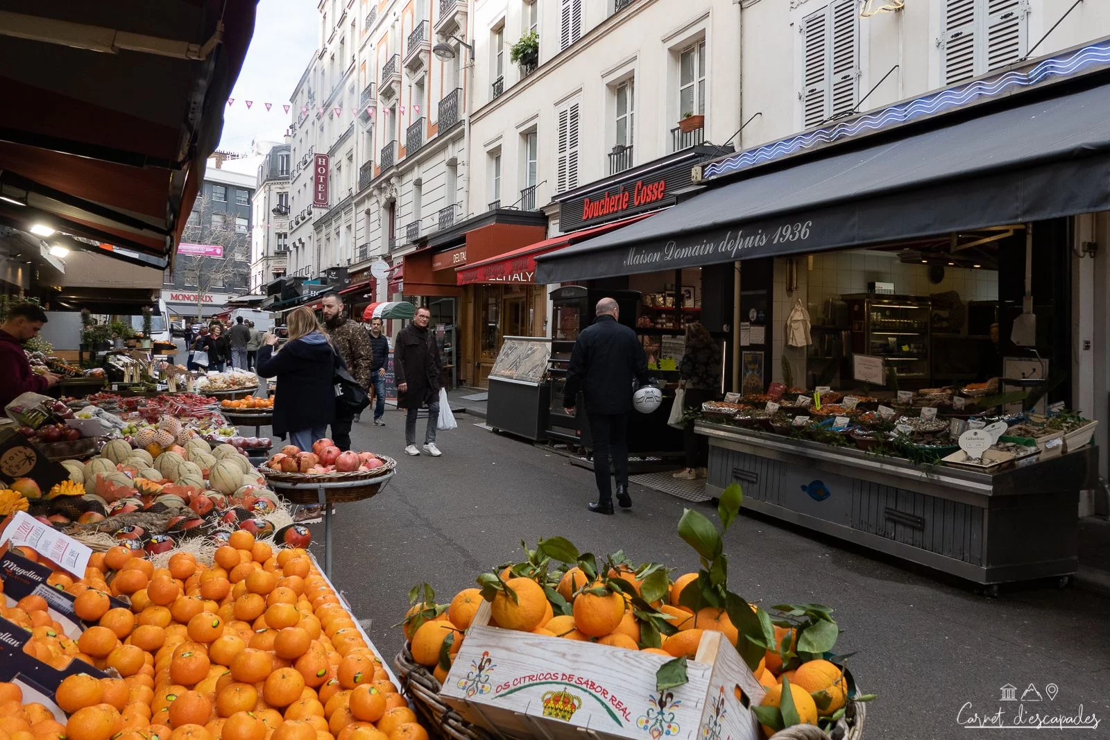 rue-poncelet-paris