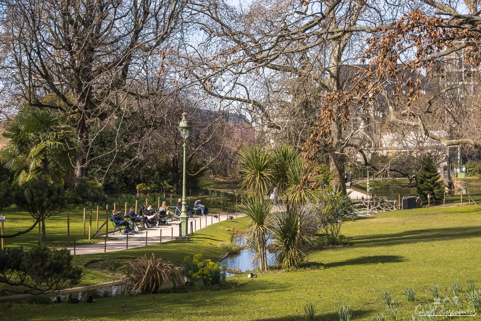 square-batignolles-paris