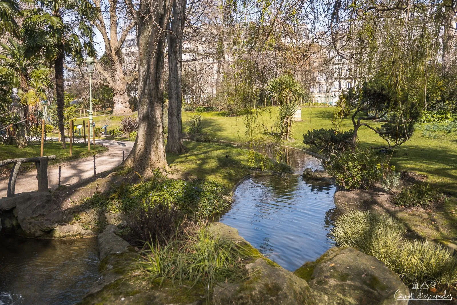 square-batignolles