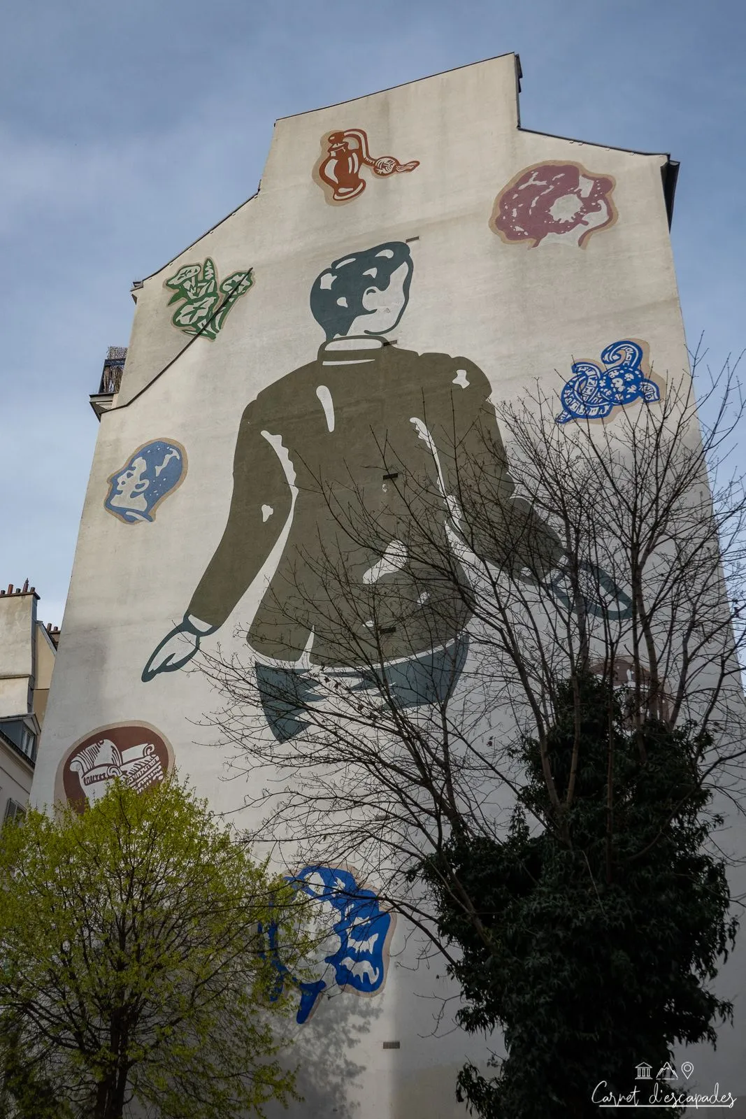 street-art-batignolles-mackendree