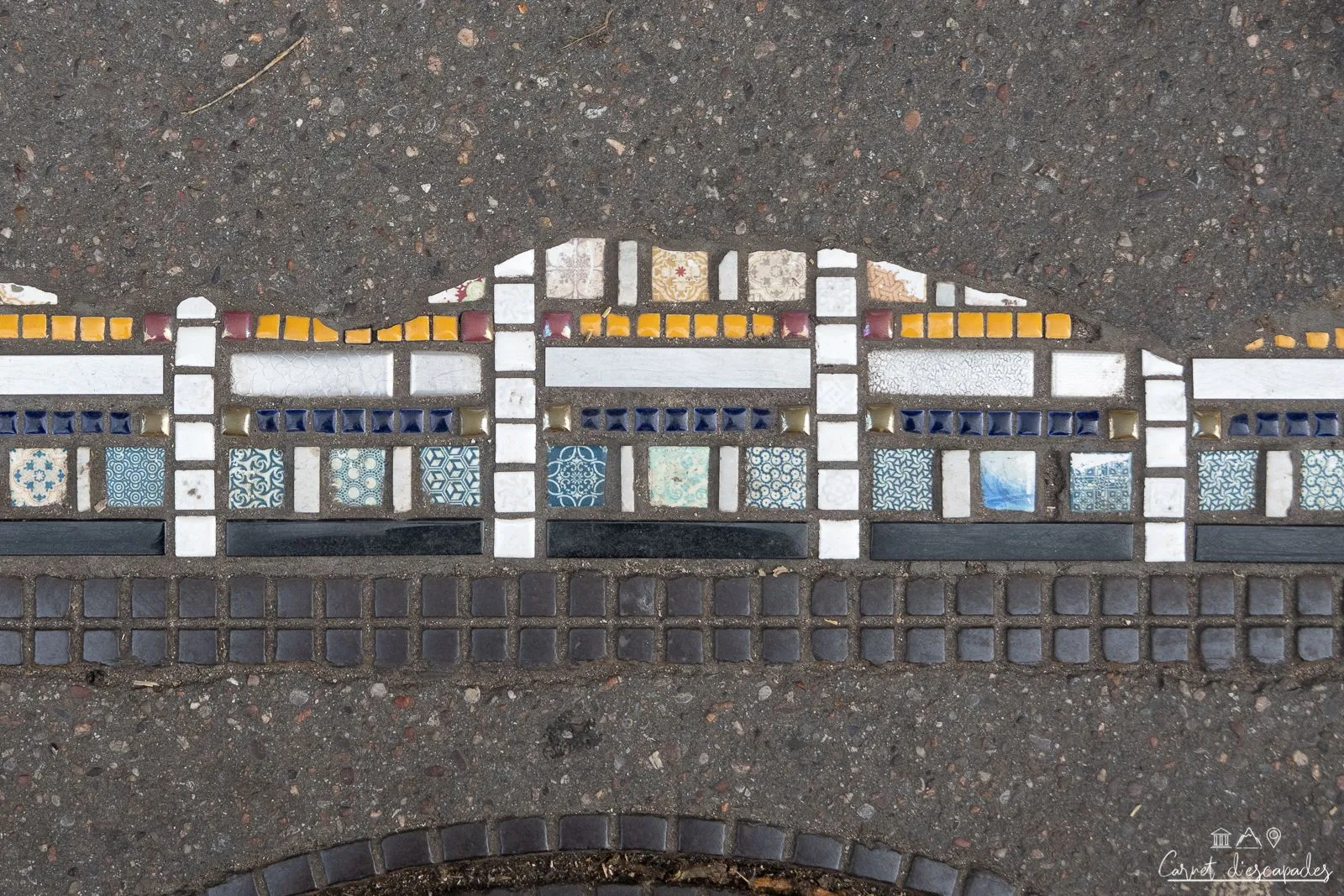 street-art-ememem