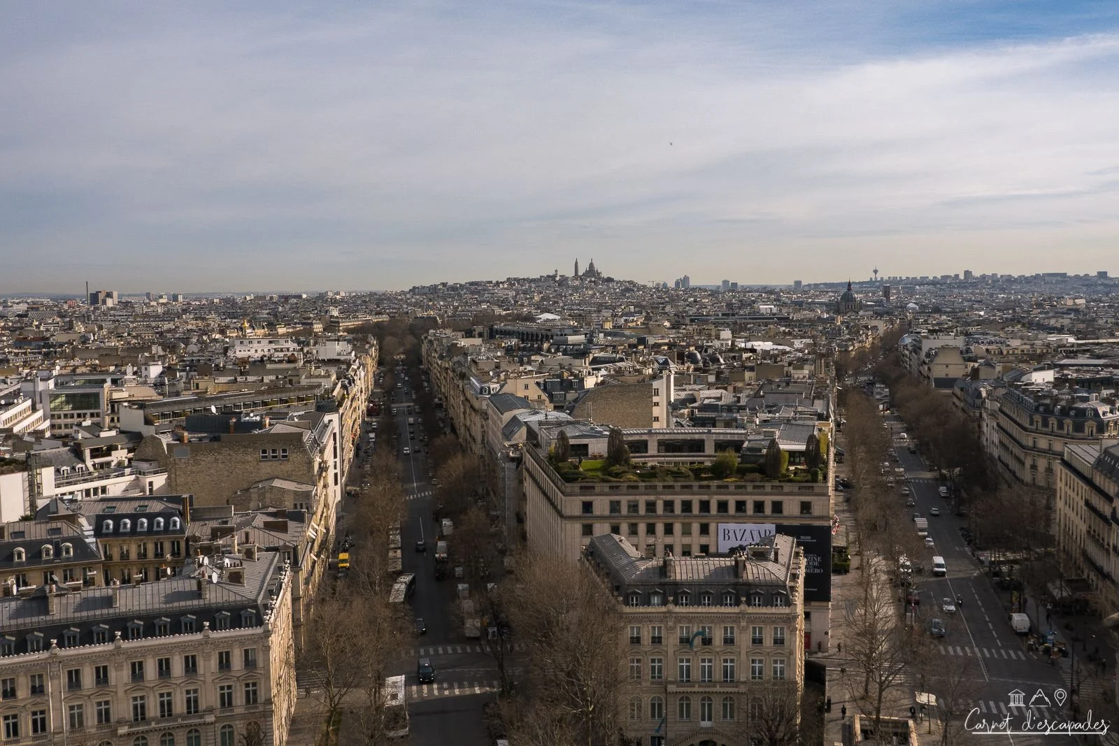 vue-terrasse-arc-triomphe